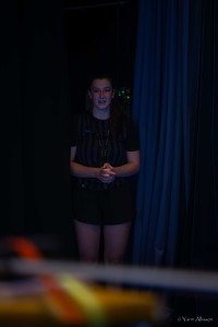 SoiréeSamedi_GymGrandson_YA-019